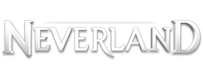 Neverland logo