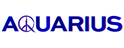 Aquarius logo