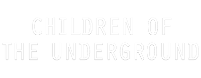 Children of the Underground logo