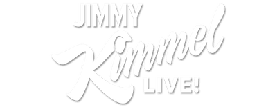 Jimmy Kimmel Live! logo
