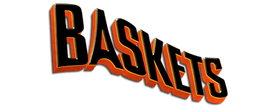 Baskets logo