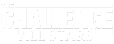 The Challenge: All Stars logo