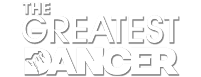 The Greatest Dancer logo