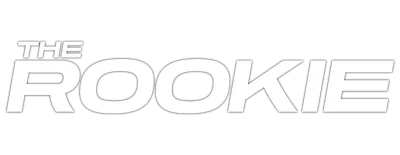 The Rookie logo