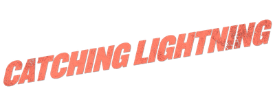Catching Lightning logo