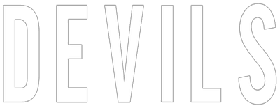 Devils logo