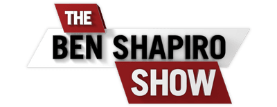 The Ben Shapiro Show logo