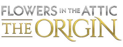 Flowers in the Attic: The Origin logo