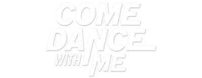 Come Dance with Me logo