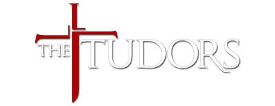 The Tudors logo