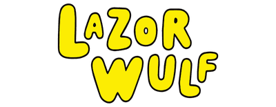 Lazor Wulf logo