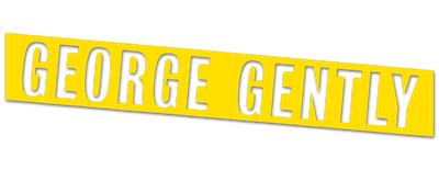 Inspector George Gently logo