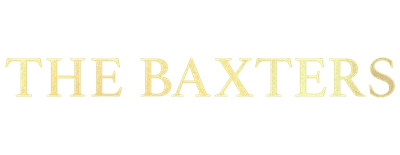 The Baxters logo