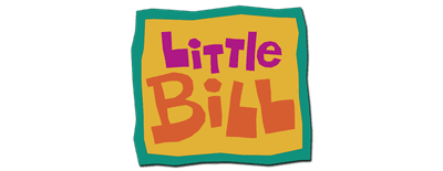 Little Bill logo