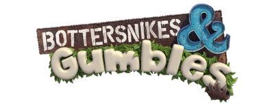 Bottersnikes & Gumbles logo