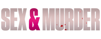 Sex and Murder logo