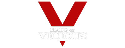 Haus of Vicious logo