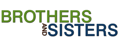Brothers & Sisters logo