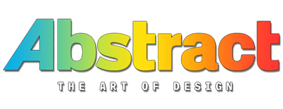 Abstract: The Art of Design logo