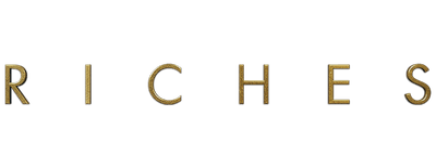 Riches logo