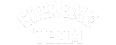 Supreme Team logo