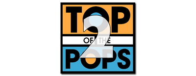 Top of the Pops 2 logo