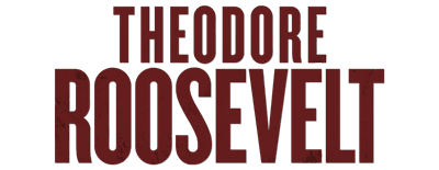 Theodore Roosevelt logo