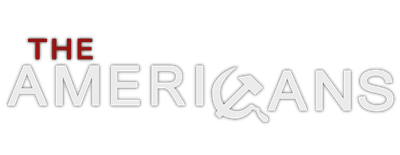 The Americans logo