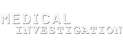Medical Investigation logo