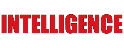 Intelligence logo