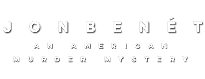 JonBenet: An American Murder Mystery logo