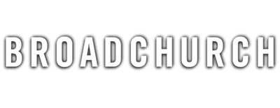 Broadchurch logo