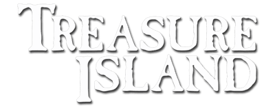 Treasure Island logo