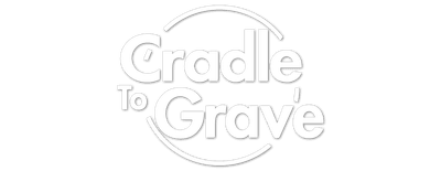 Cradle to Grave logo