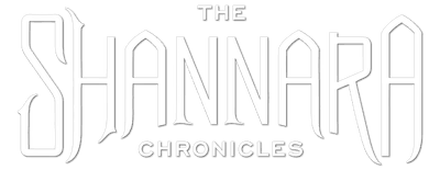 The Shannara Chronicles logo