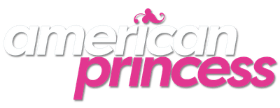American Princess logo