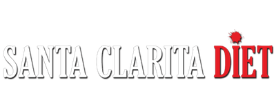 Santa Clarita Diet logo