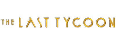 The Last Tycoon logo