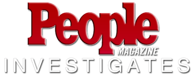 People Magazine Investigates logo