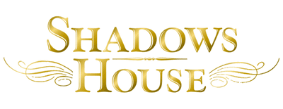 Shadows House logo