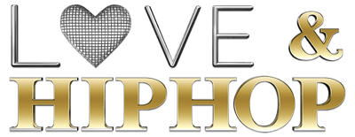 Love & Hip Hop: New York logo