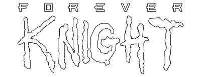 Forever Knight logo