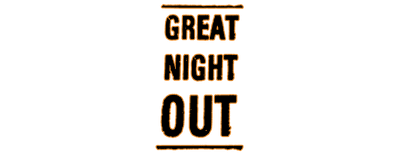 Great Night Out logo