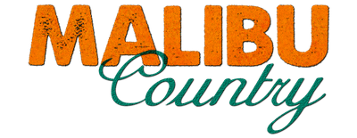 Malibu Country logo