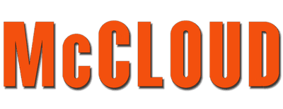 McCloud logo