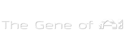 The Gene of AI logo