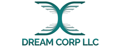 Dream Corp LLC logo