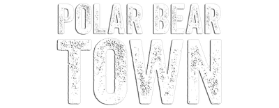 Polar Bear Town logo