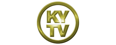 KYTV logo