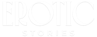 Erotic Stories logo